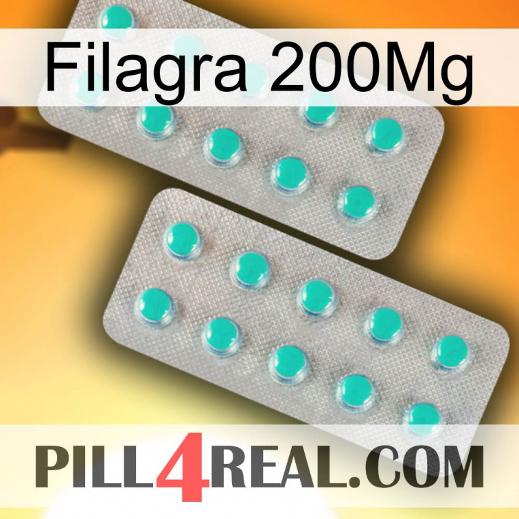 Filagra 200Mg 29